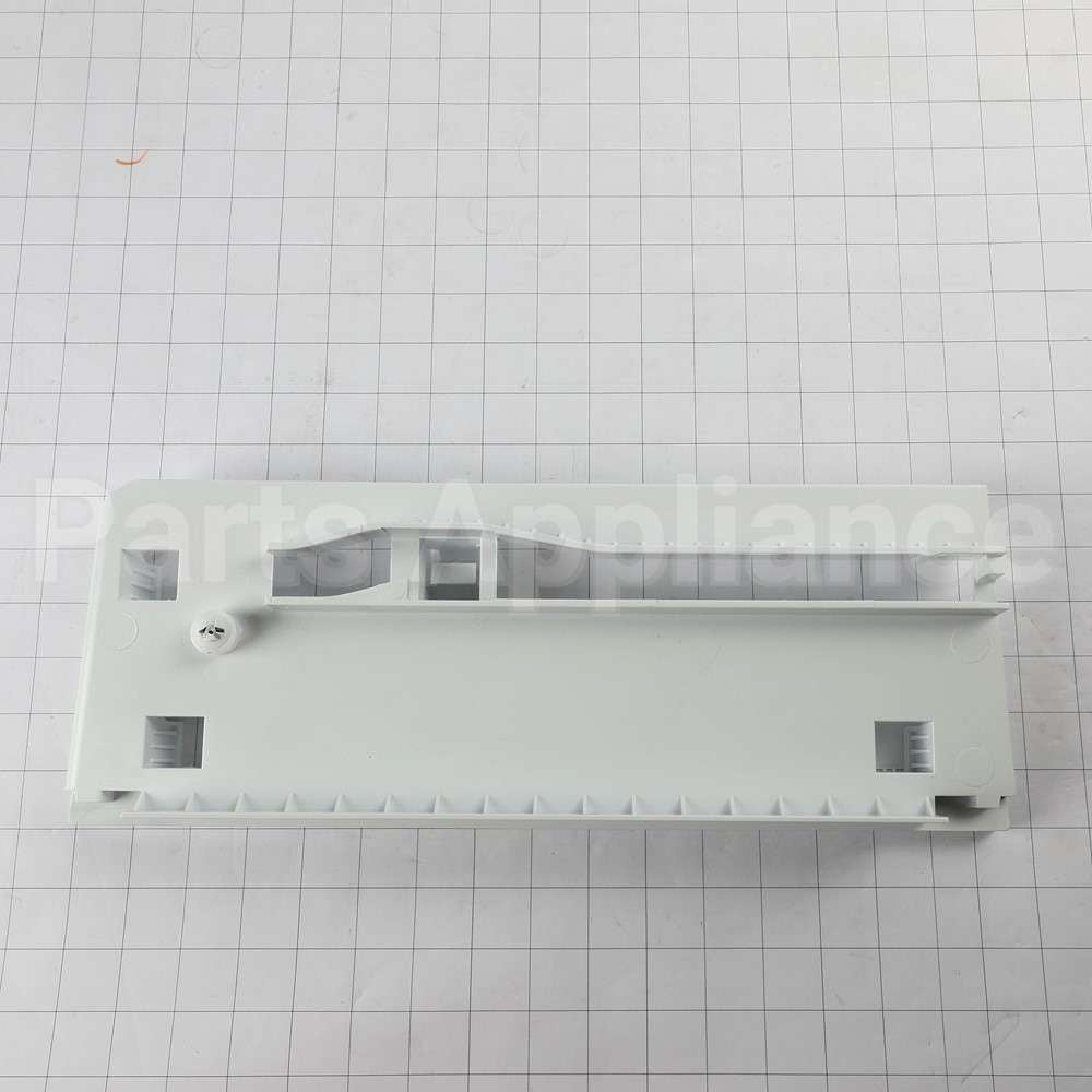 W11210990 Whirlpool Rail