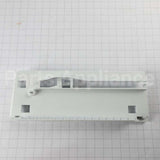 W11210990 Whirlpool Rail