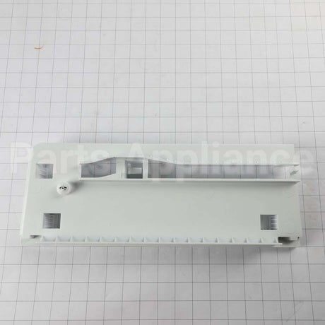 W11210990 Whirlpool Rail