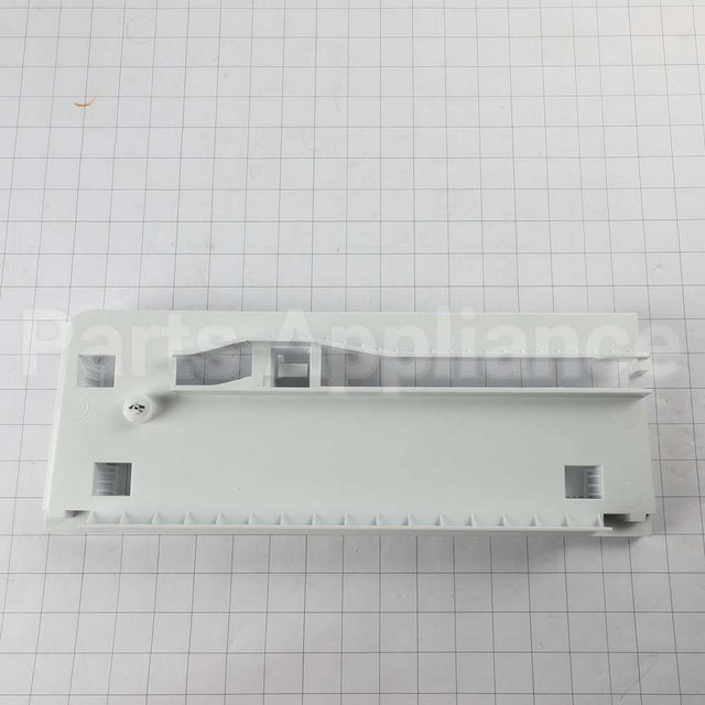 W11210990 Whirlpool Rail