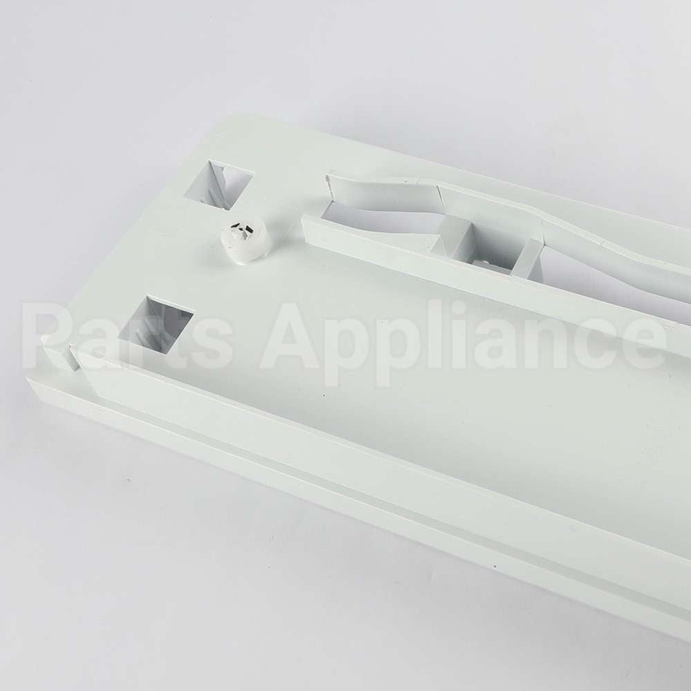 W11210990 Whirlpool Rail