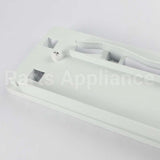 W11210990 Whirlpool Rail