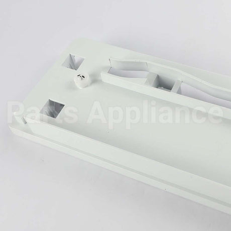 W11210990 Whirlpool Rail