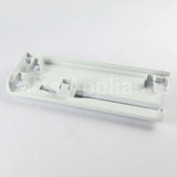 W11210990 Whirlpool Rail