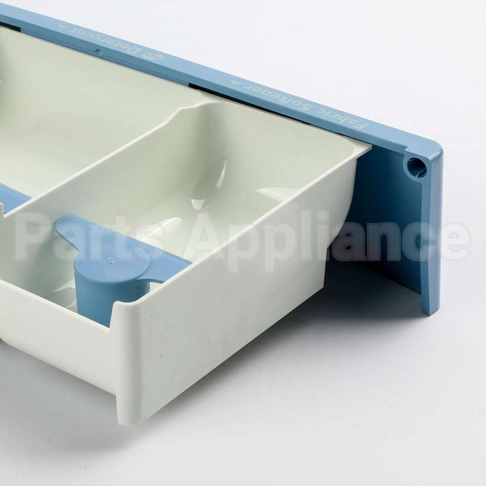 W11210991 Whirlpool Drawer