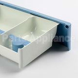 W11210991 Whirlpool Drawer