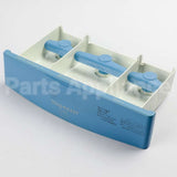 W11210991 Whirlpool Drawer