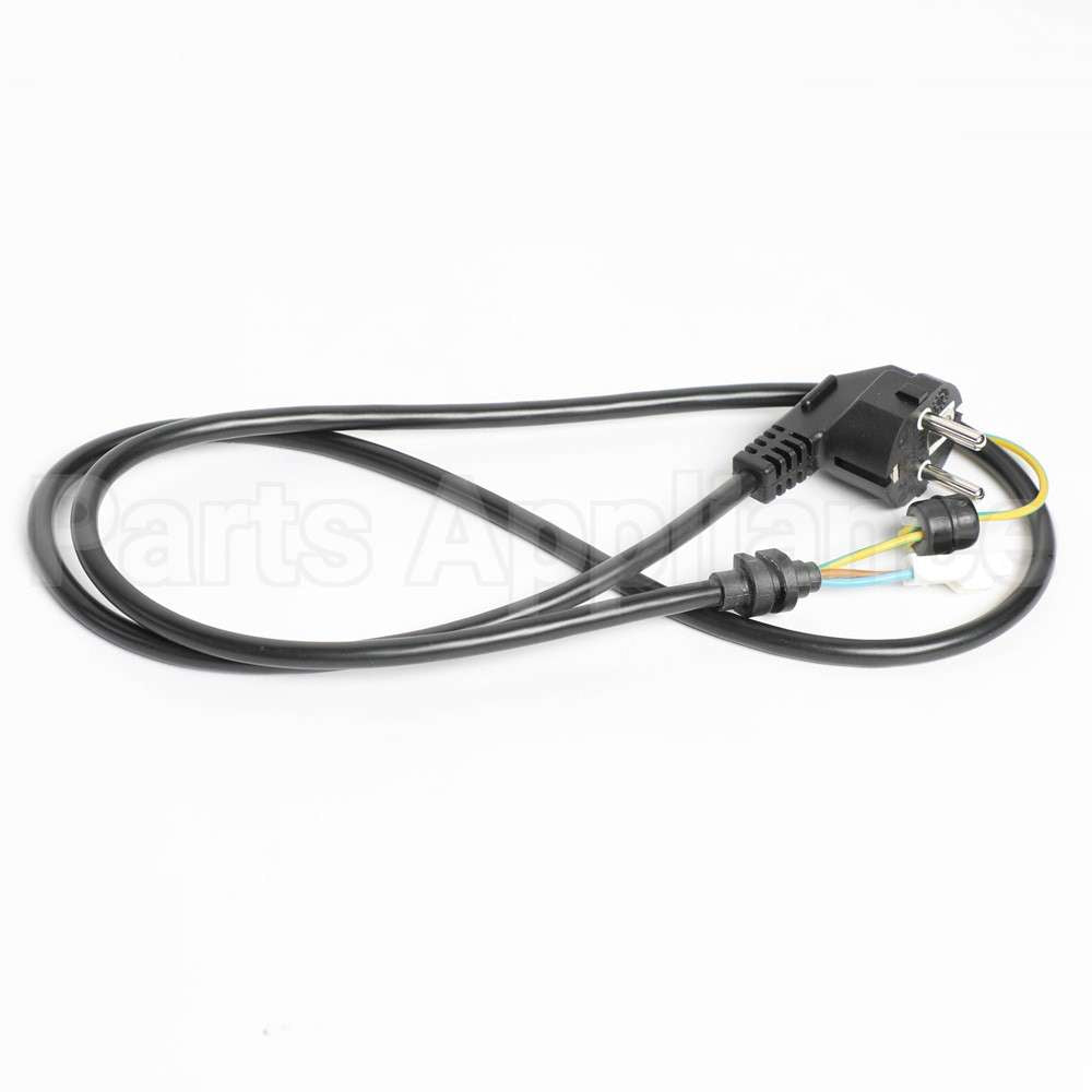 W11210993 Whirlpool Cord-Power