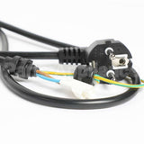 W11210993 Whirlpool Cord-Power