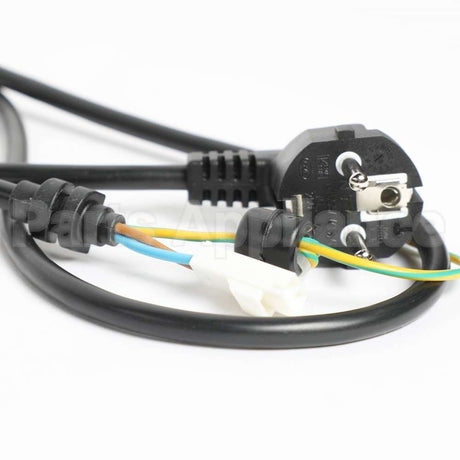 W11210993 Whirlpool Cord-Power
