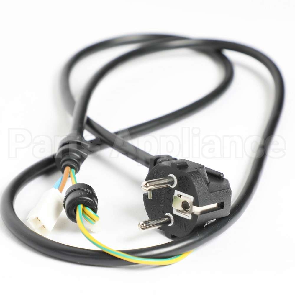 W11210993 Whirlpool Cord-Power