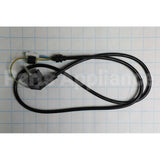 W11210993 Whirlpool Cord-Power