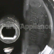 W11210997 Whirlpool Knob