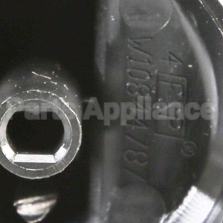 W11210997 Whirlpool Knob