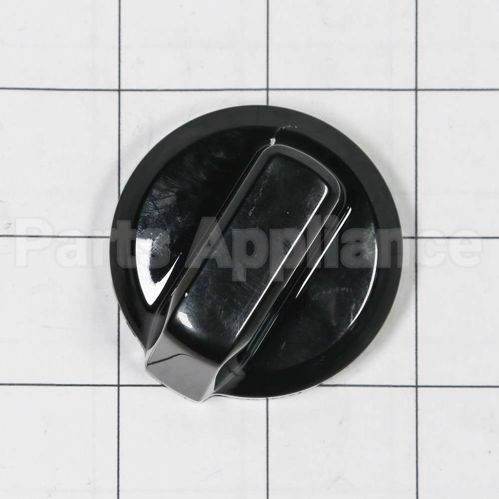 W11210997 Whirlpool Knob