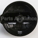 W11210997 Whirlpool Knob
