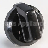 W11210997 Whirlpool Knob