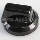 W11210997 Whirlpool Knob