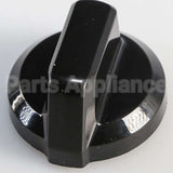 W11210997 Whirlpool Knob