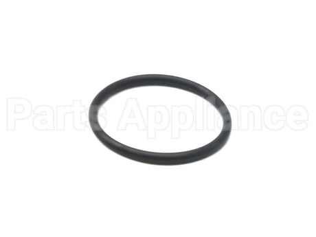 W11211427 Whirlpool Ring-O