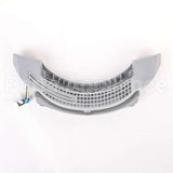 W11211470 Whirlpool Housng-Out