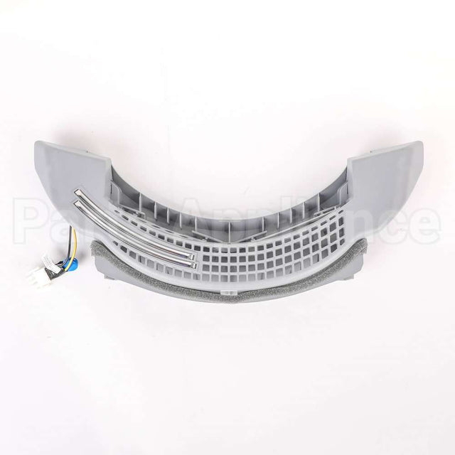 W11211470 Whirlpool Housng-Out