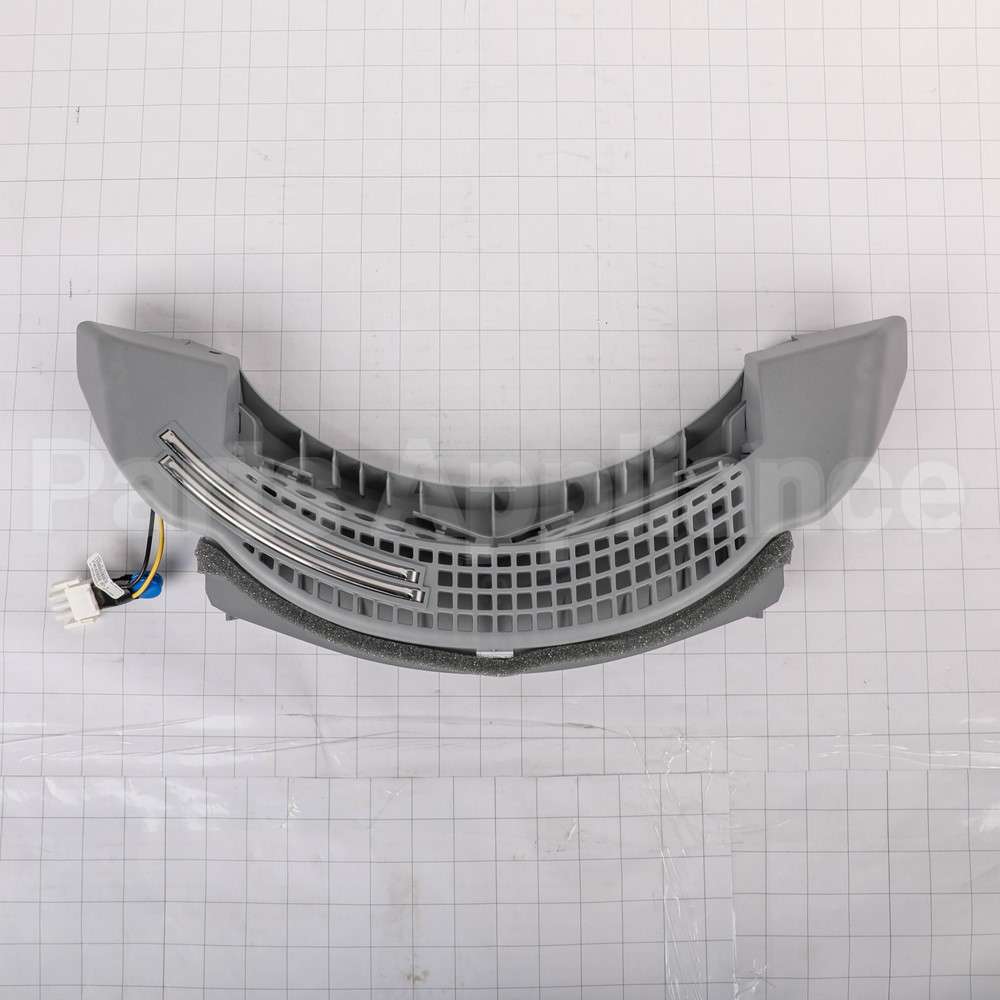 W11211470 Whirlpool Housng-Out