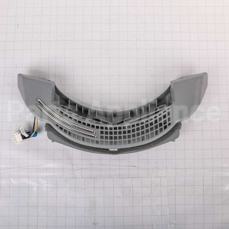 W11211470 Whirlpool Housng-Out