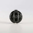 W11211475 Whirlpool Knob