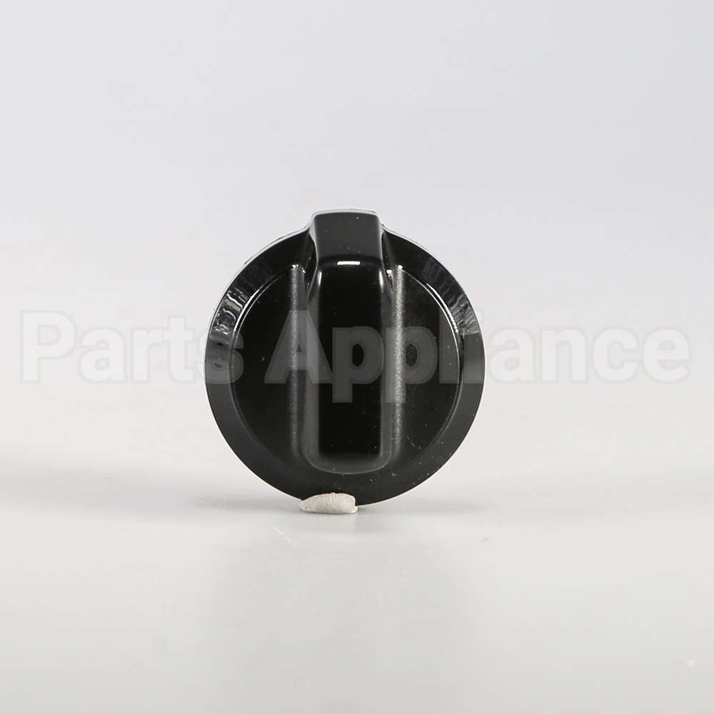 W11211475 Whirlpool Knob