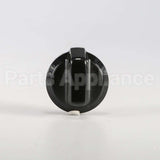 W11211475 Whirlpool Knob