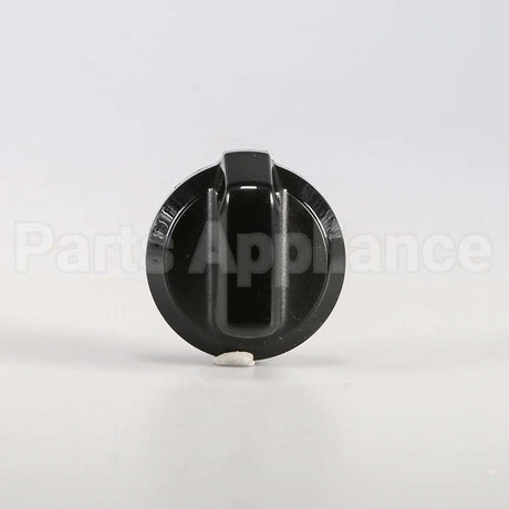 W11211475 Whirlpool Knob