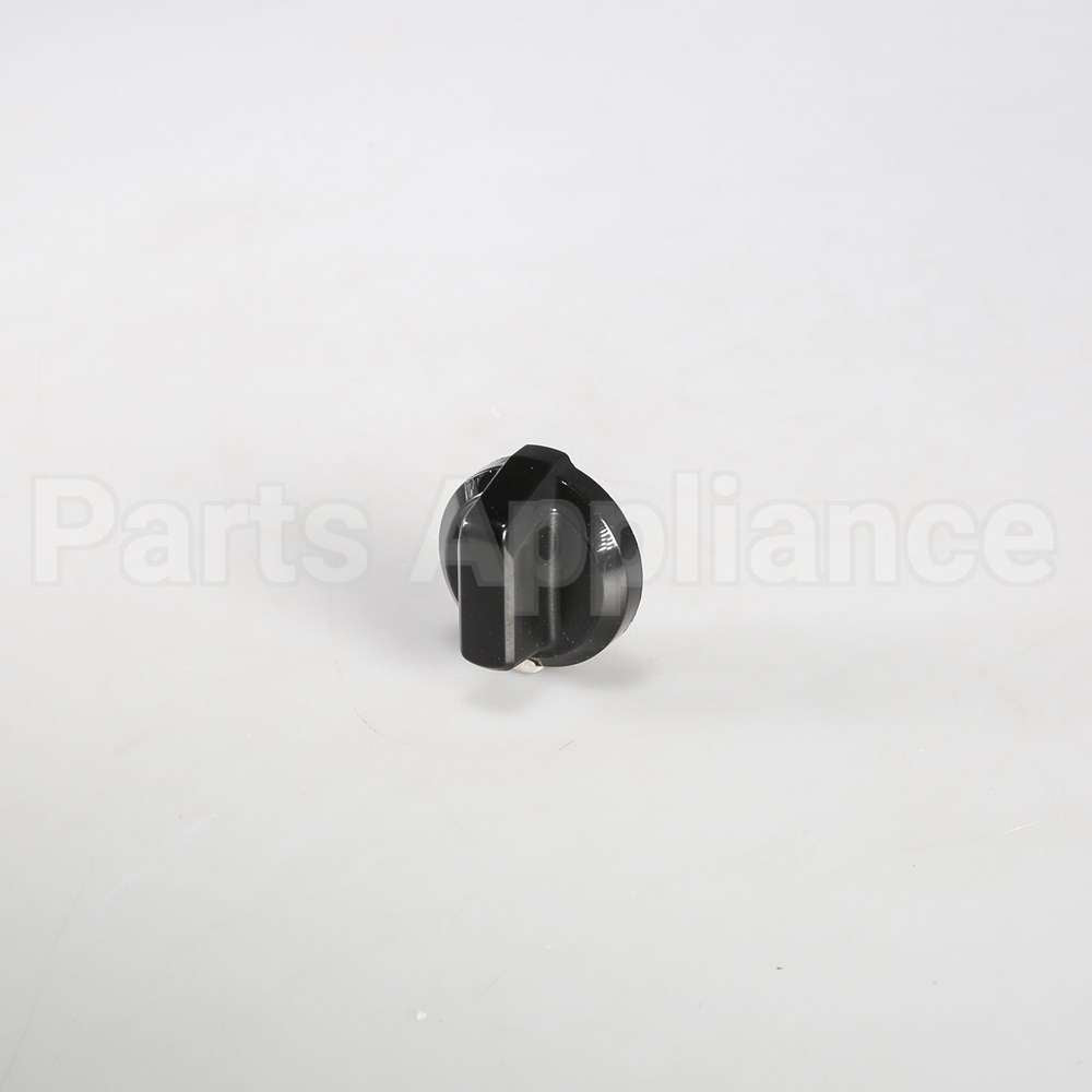 W11211475 Whirlpool Knob