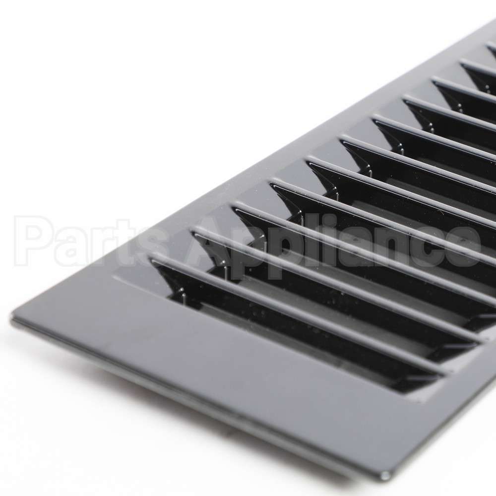 W11211500 Whirlpool Grille