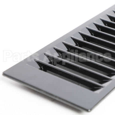 W11211500 Whirlpool Grille