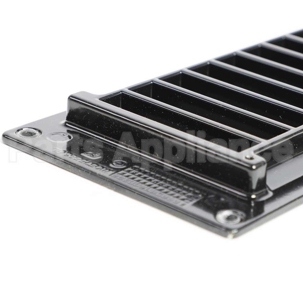 W11211500 Whirlpool Grille