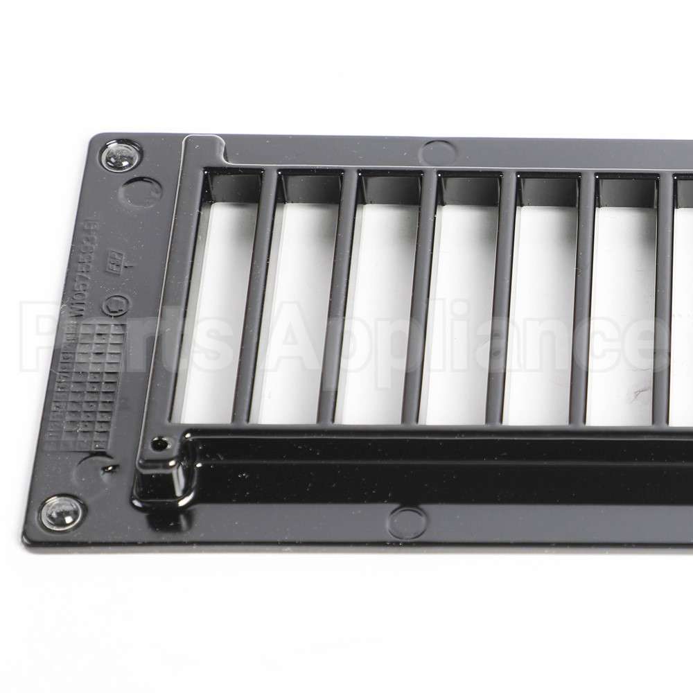 W11211500 Whirlpool Grille