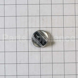 W11211501 Whirlpool Knob