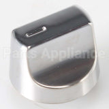 W11211501 Whirlpool Knob
