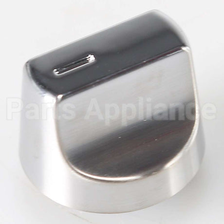 W11211501 Whirlpool Knob