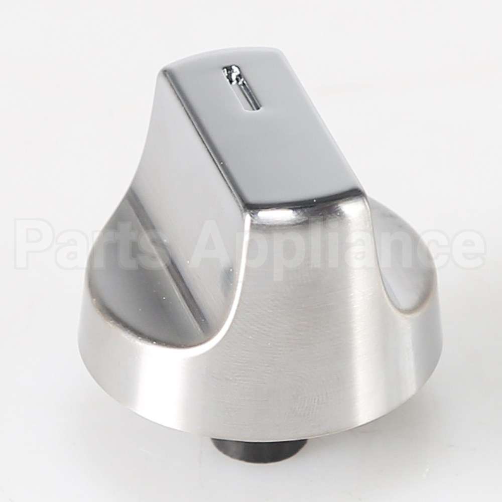 W11211501 Whirlpool Knob