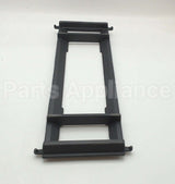 W11211507 Whirlpool Grate-Kit