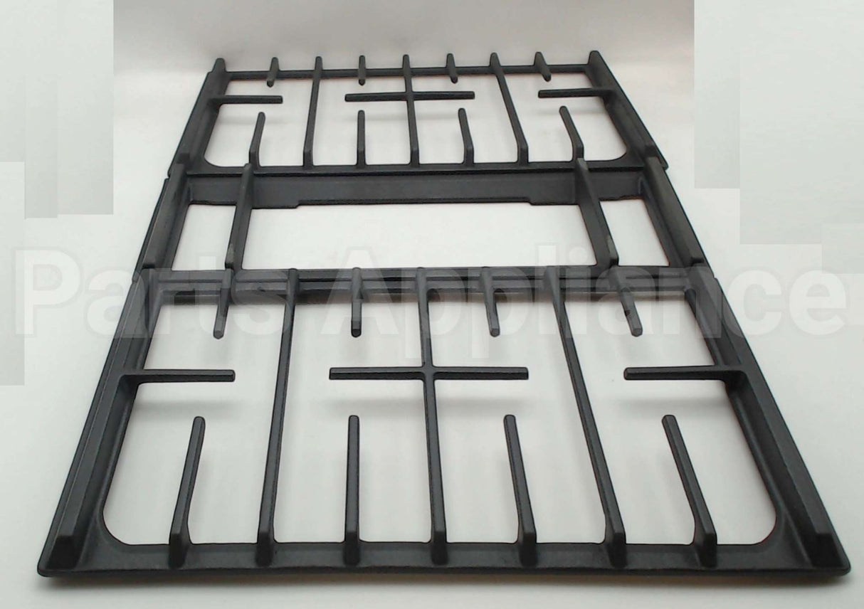W11211507 Whirlpool Grate-Kit