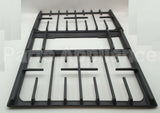 W11211507 Whirlpool Grate-Kit