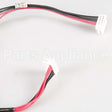 W11211519 Whirlpool Harns-Wire