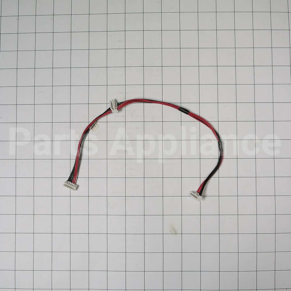 W11211519 Whirlpool Harns-Wire