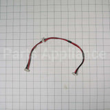 W11211519 Whirlpool Harns-Wire