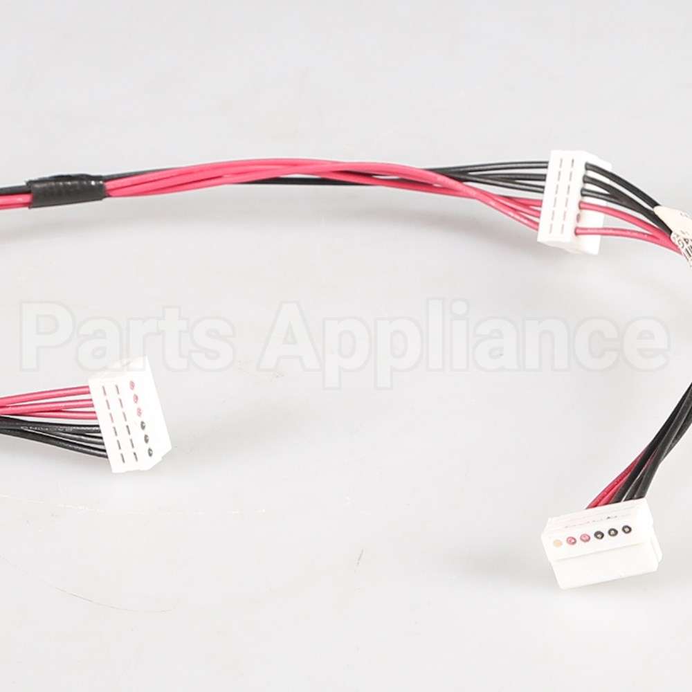 W11211519 Whirlpool Harns-Wire