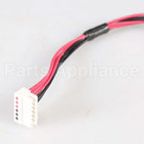 W11211519 Whirlpool Harns-Wire