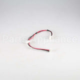 W11211519 Whirlpool Harns-Wire